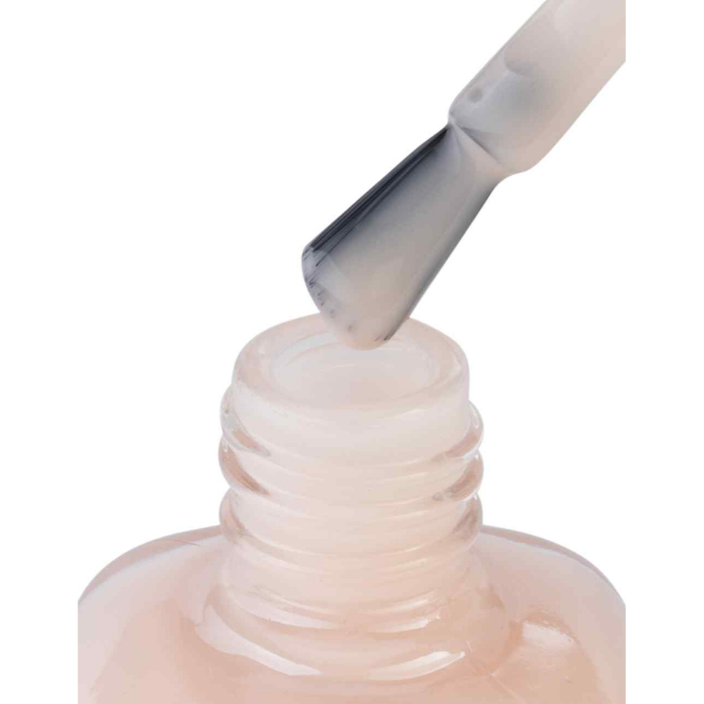 IQ Bioceramics Professional Nail Strengthening Lacquer PROLAC IQ Bioce