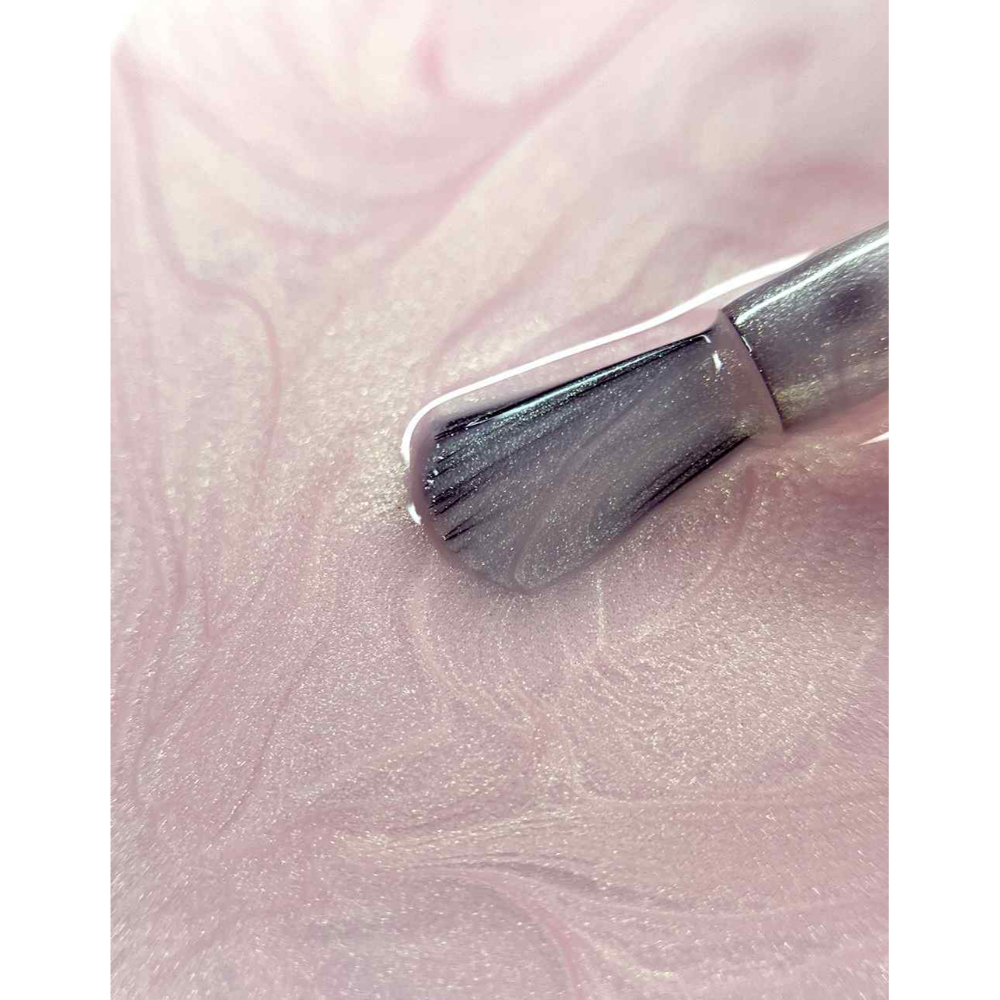 IQ Bioceramics Professional Nail Strengthening Lacquer PROLAC IQ Bioce