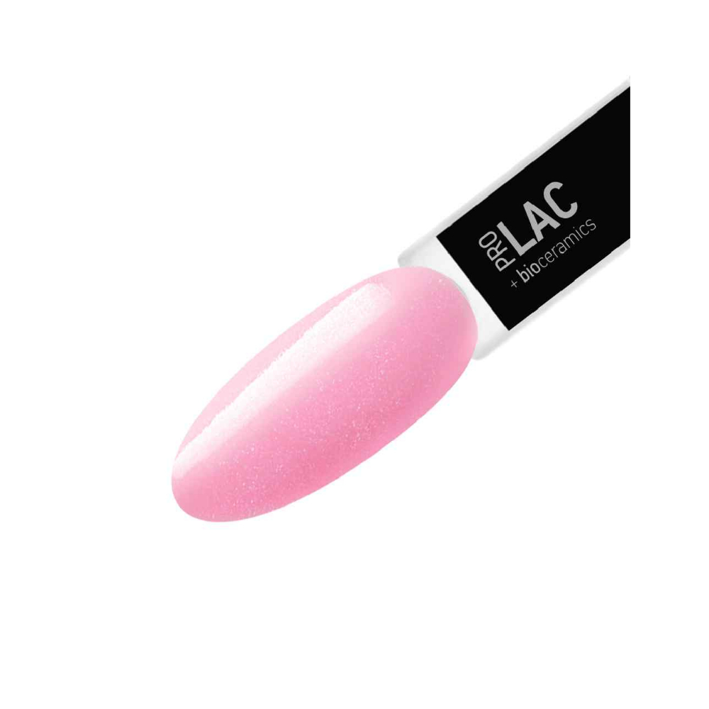 IQ Bioceramics Professional Nail Strengthening Lacquer PROLAC IQ Bioce