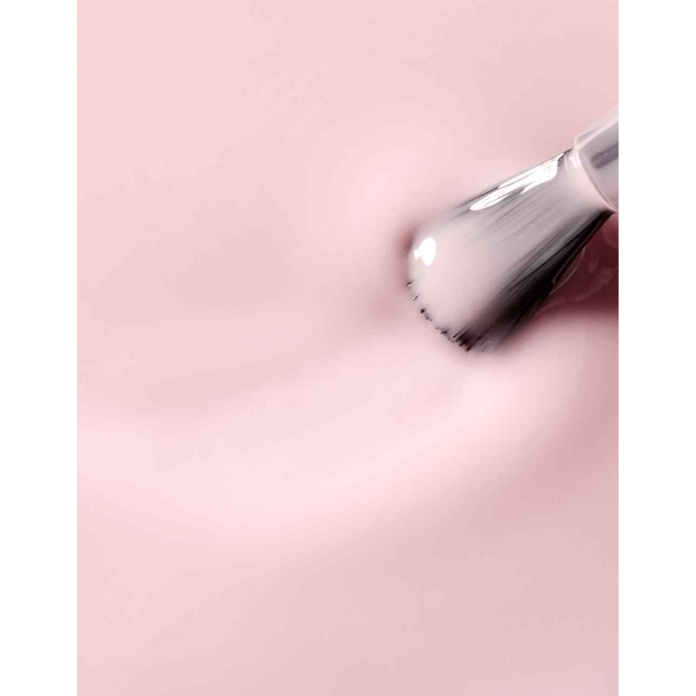 IQ Bioceramics Professional Nail Strengthening Lacquer PROLAC IQ Bioce