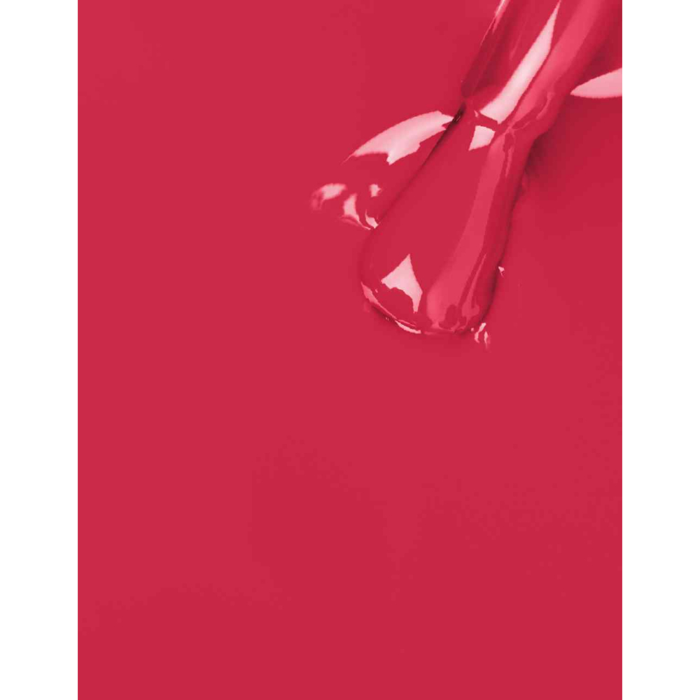 IQ Bioceramics Professional Nail Strengthening Lacquer PROLAC IQ Bioce