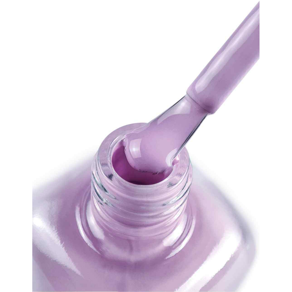 IQ Bioceramics Professional Nail Strengthening Lacquer PROLAC IQ Bioce
