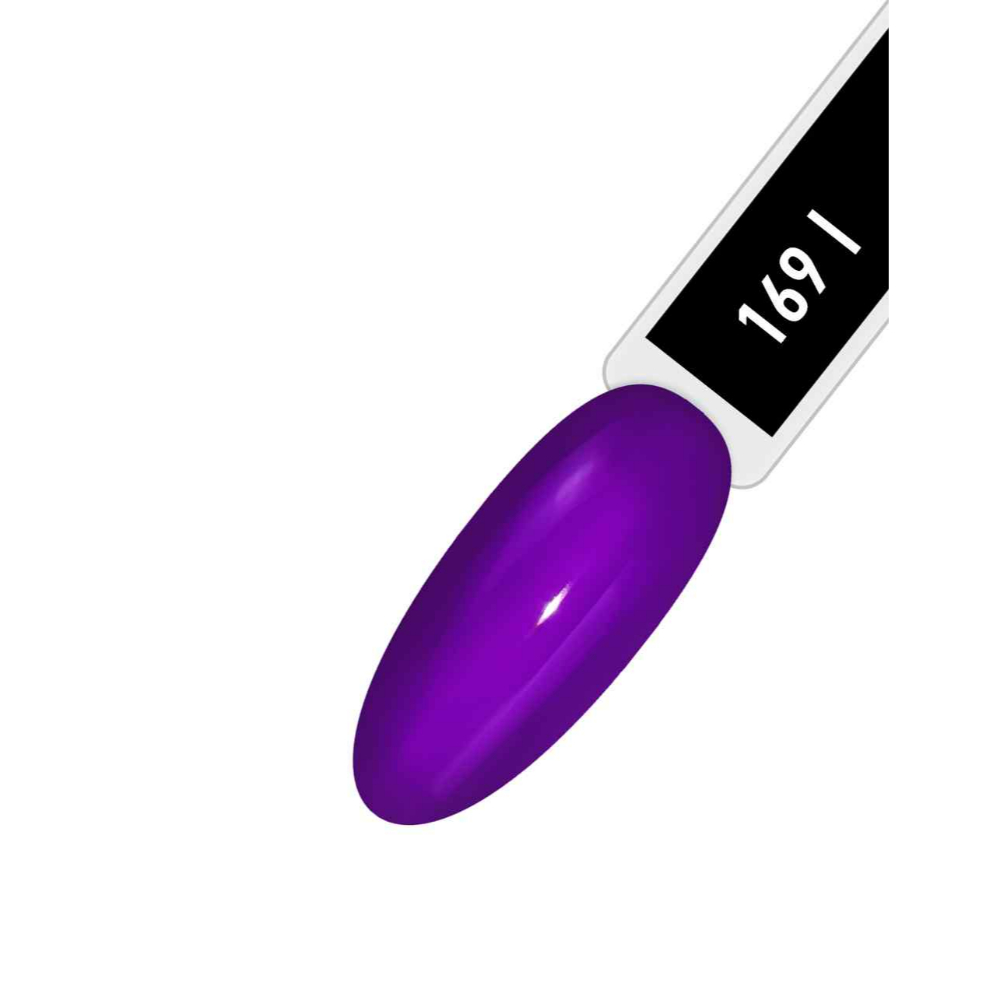 IQ Bioceramics Professional Nail Strengthening Lacquer PROLAC IQ Bioce