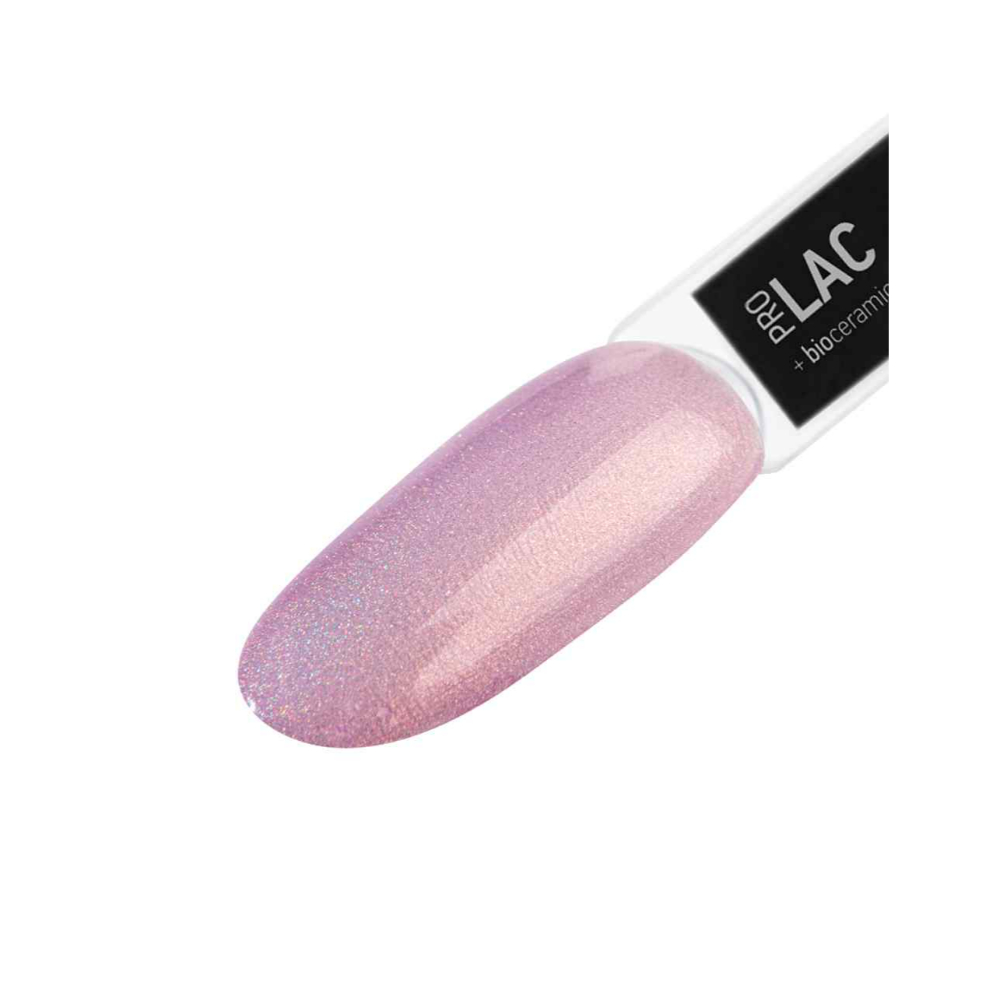 IQ Bioceramics Professional Nail Strengthening Lacquer PROLAC IQ Bioce