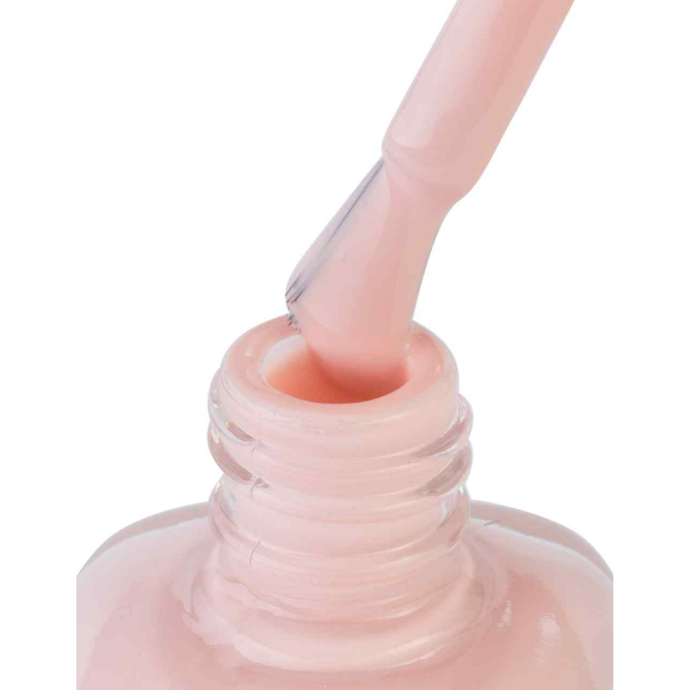 IQ Bioceramics Professional Nail Strengthening Lacquer PROLAC IQ Bioce