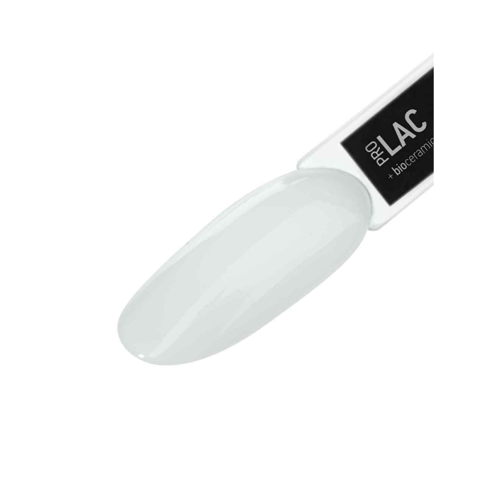 IQ Bioceramics Professional Nail Strengthening Lacquer PROLAC IQ Bioce
