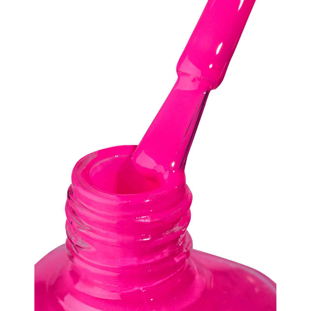 IQ Bioceramics Professional Nail Strengthening Lacquer PROLAC IQ Bioce
