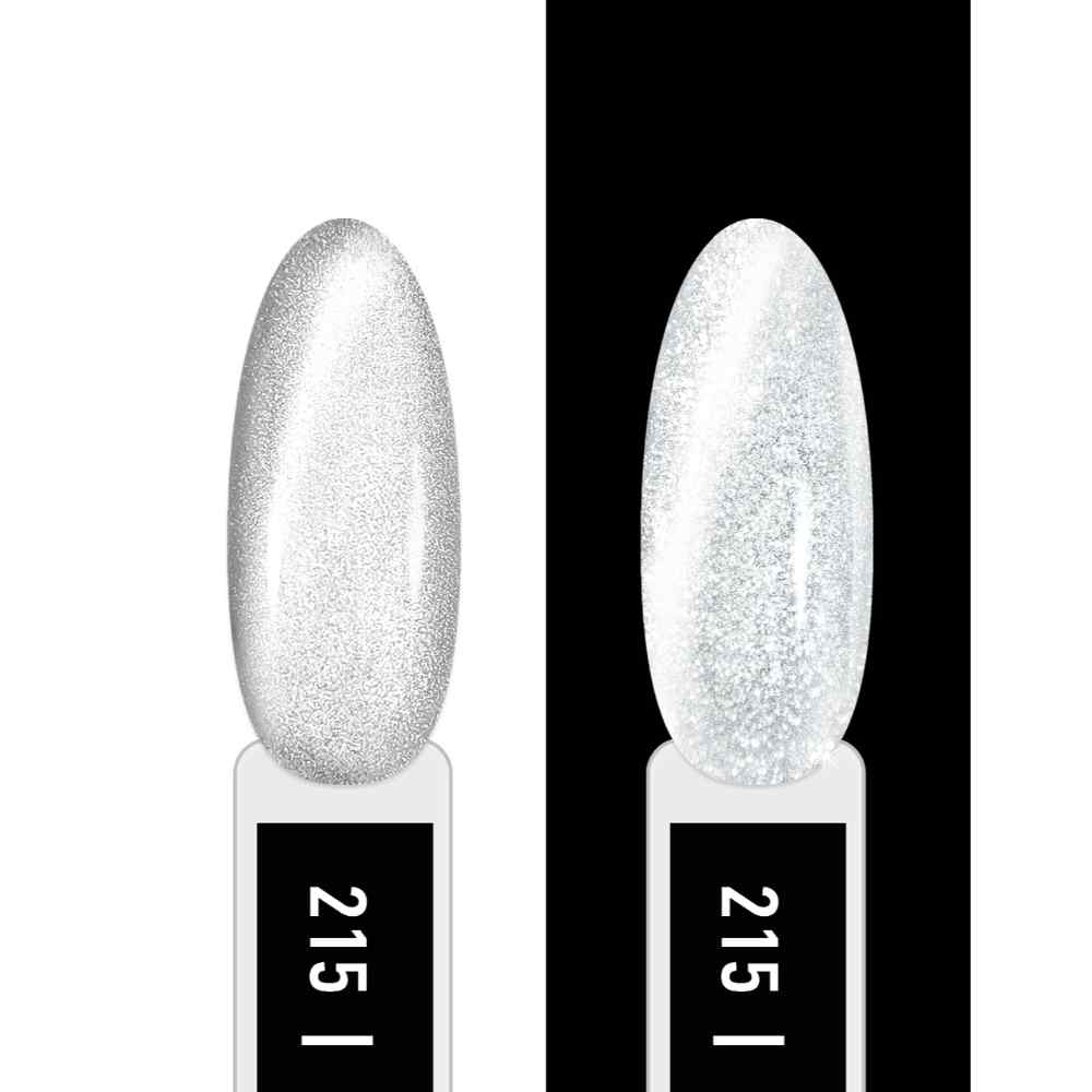 IQGP215
