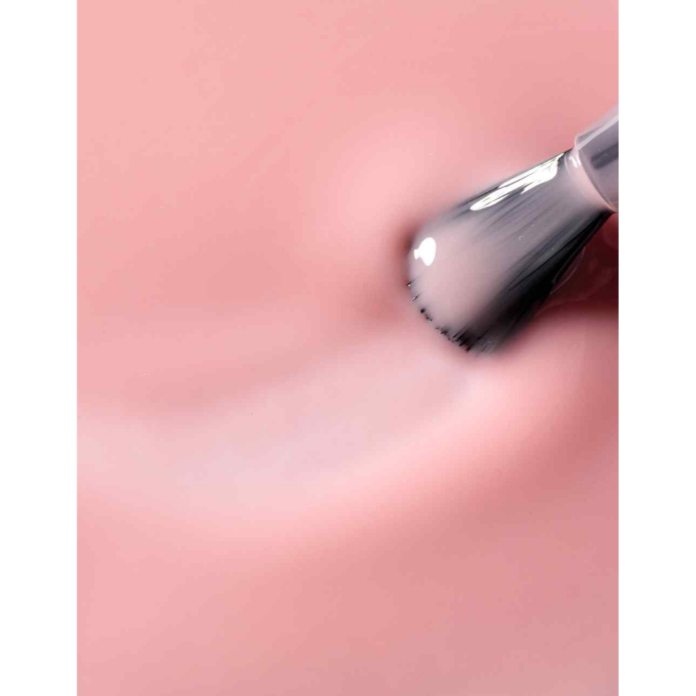 IQ Bioceramics Professional Nail Strengthening Lacquer PROLAC IQ Bioce