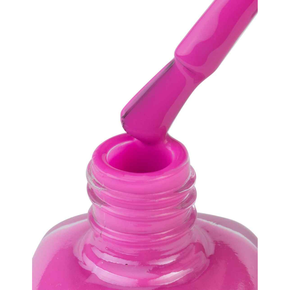 IQ Bioceramics Professional Nail Strengthening Lacquer PROLAC IQ Bioce