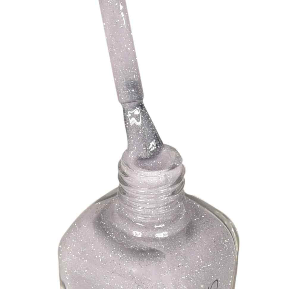 IQ Bioceramics Professional Nail Strengthening Lacquer PROLAC IQ Bioce