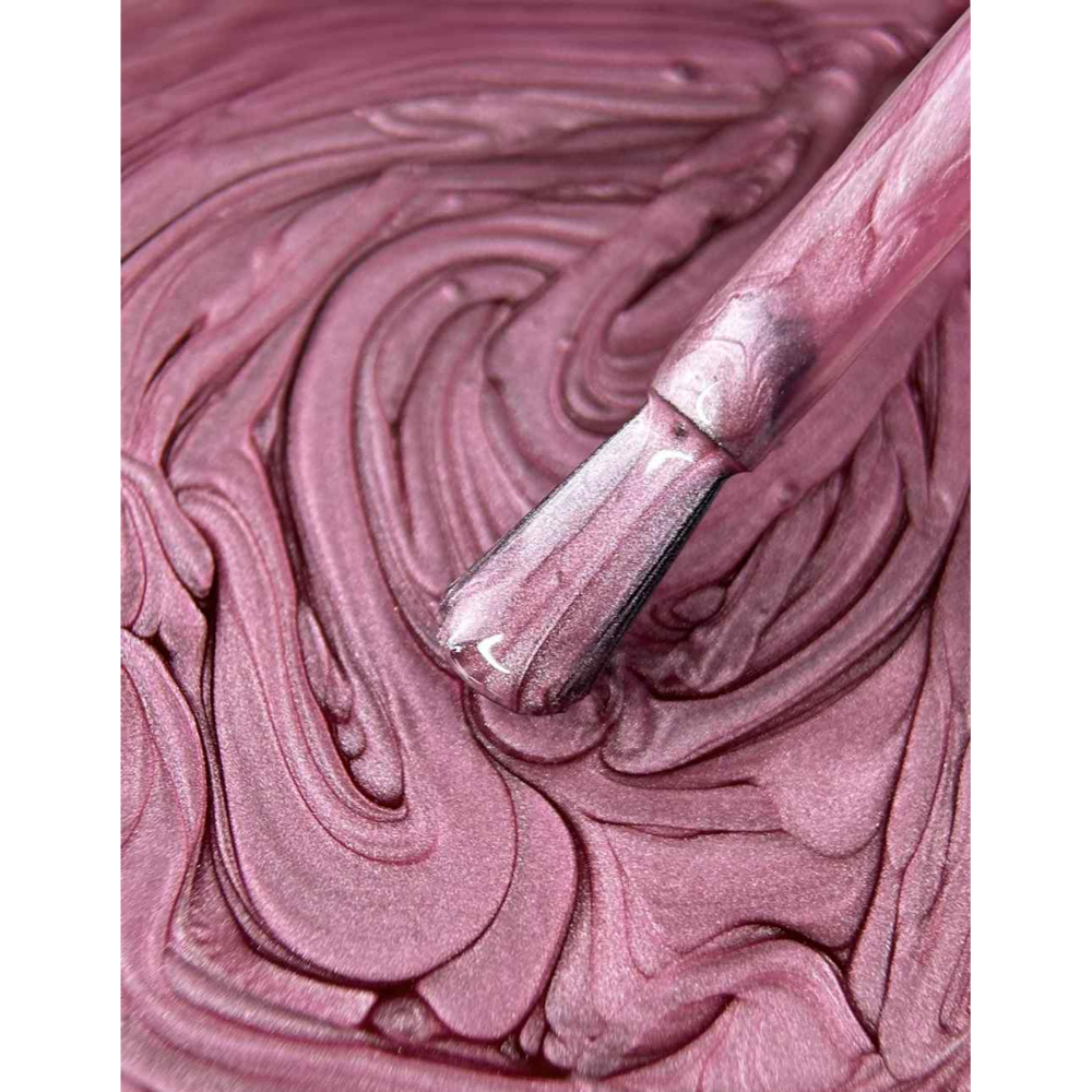 IQ Bioceramics Professional Nail Strengthening Lacquer PROLAC IQ Bioce