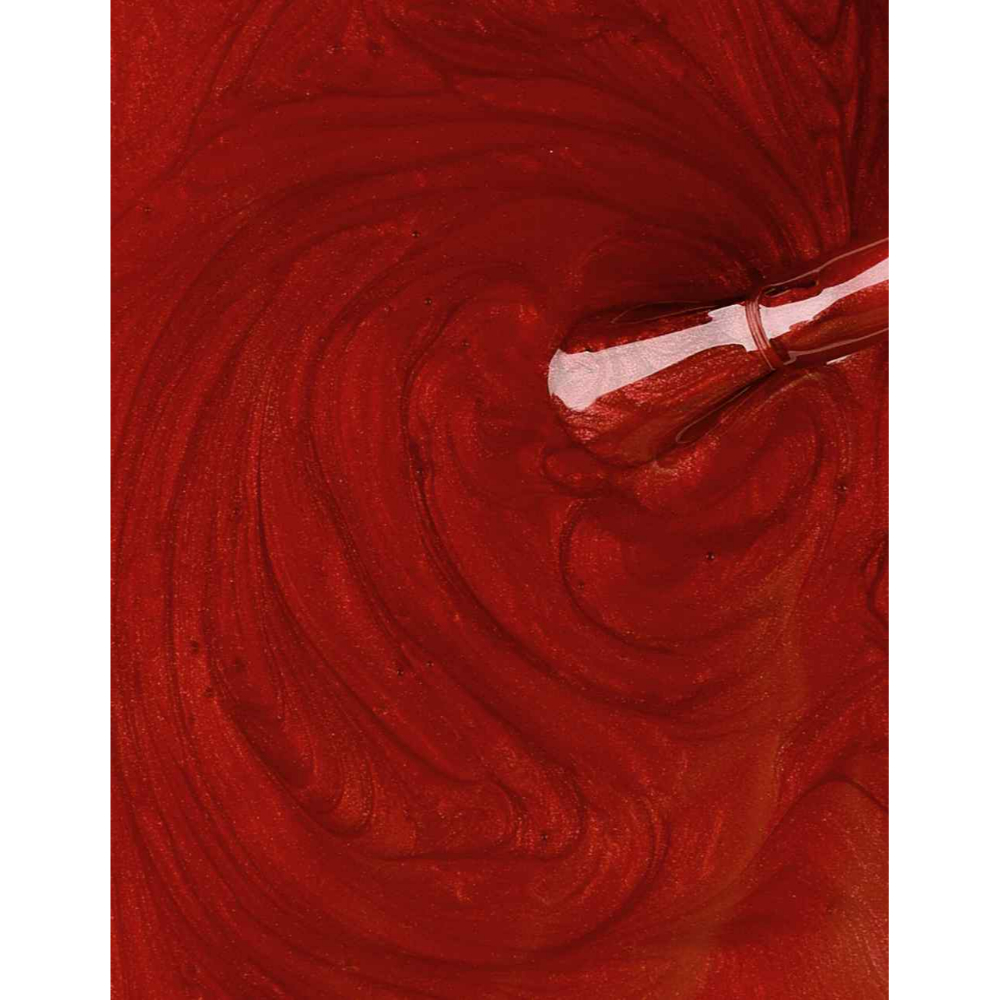 IQ Bioceramics Professional Nail Strengthening Lacquer PROLAC IQ Bioce
