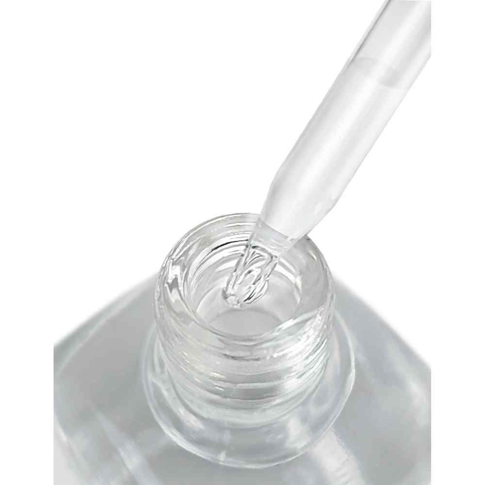 QUICK DRYING FOR NAIL POLISH QUICK DRY DROPS