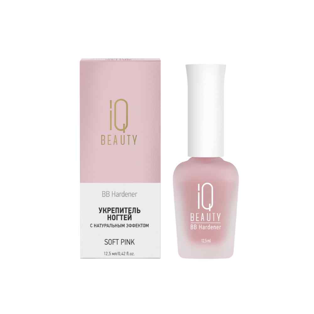 IQBB03
