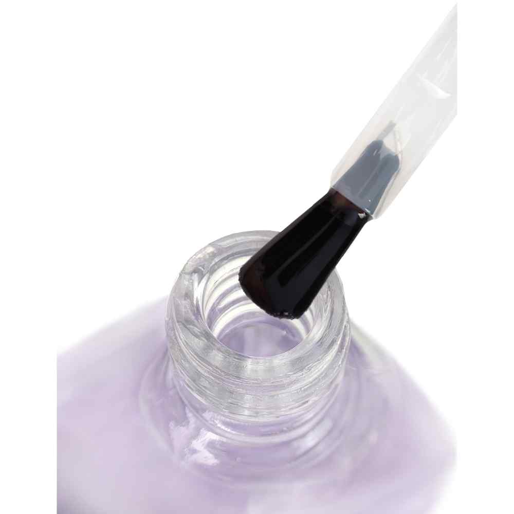 Rich Ridge Filler Base - Transparent Shade