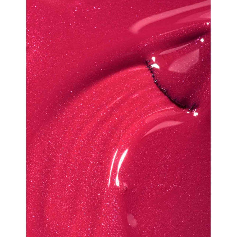 IQ Bioceramics Professional Nail Strengthening Lacquer PROLAC IQ Bioce