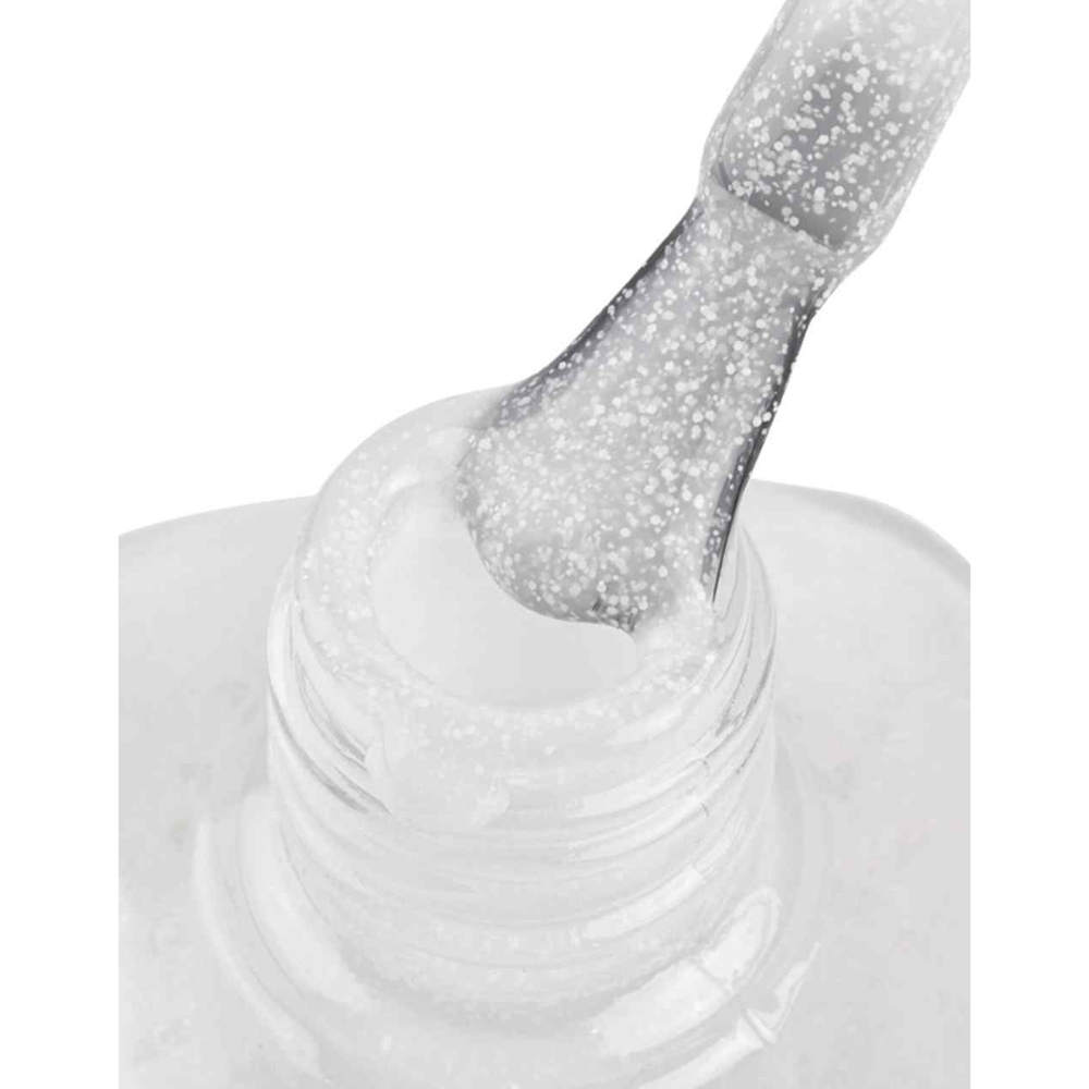 IQ Bioceramics Professional Nail Strengthening Lacquer PROLAC IQ Bioce