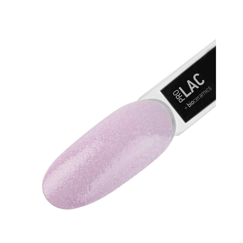 IQ Bioceramics Professional Nail Strengthening Lacquer PROLAC IQ Bioce