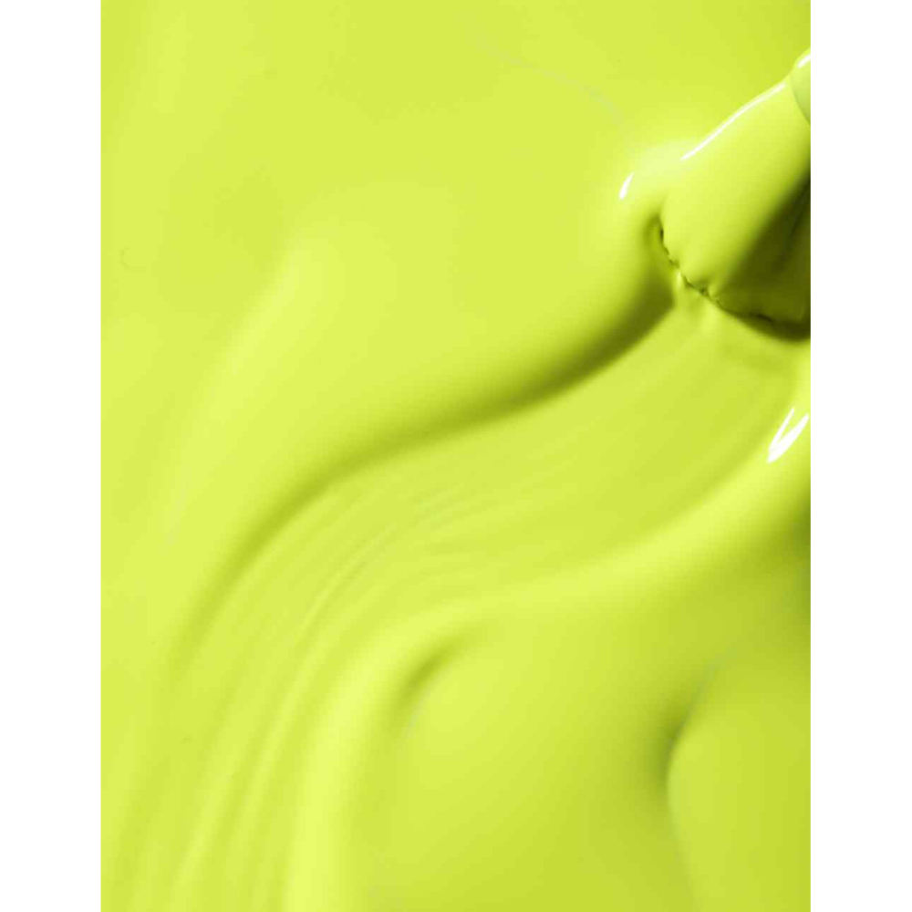 IQ Bioceramics Professional Nail Strengthening Lacquer PROLAC IQ Bioce