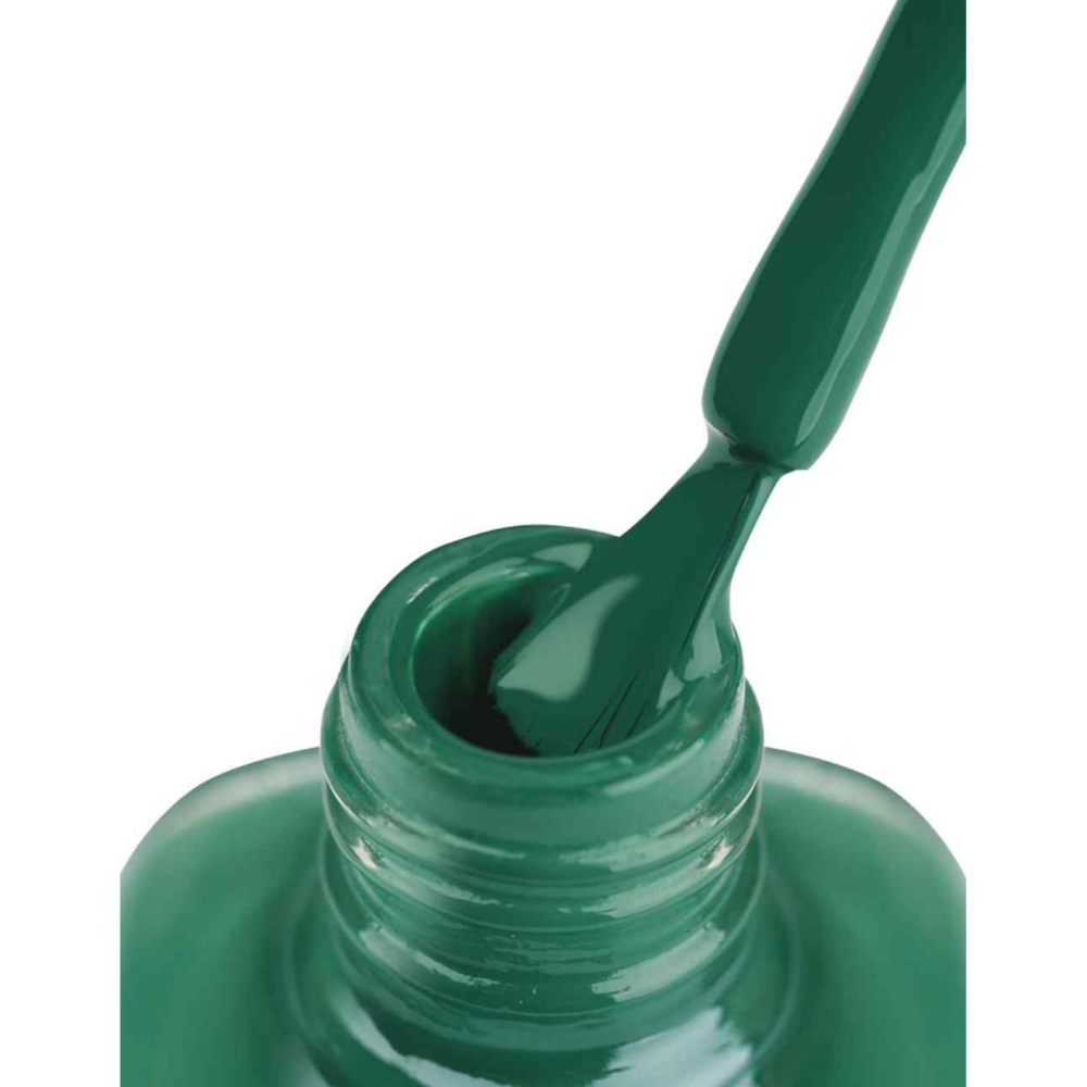 IQ Bioceramics Professional Nail Strengthening Lacquer PROLAC IQ Bioce