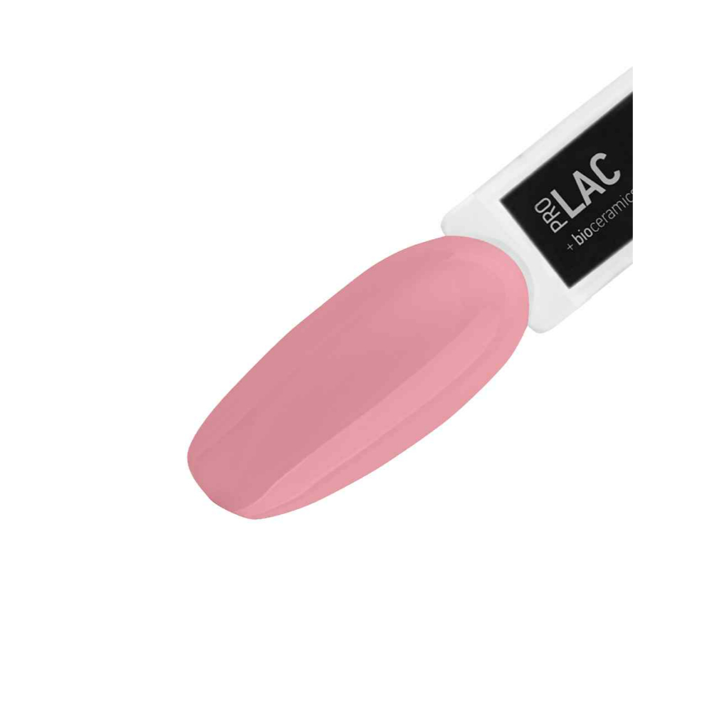 IQ Bioceramics Professional Nail Strengthening Lacquer PROLAC IQ Bioce