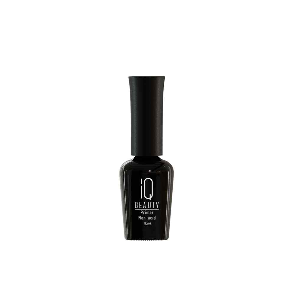 ACID-FREE PRIMER PRIMER NON-ACID