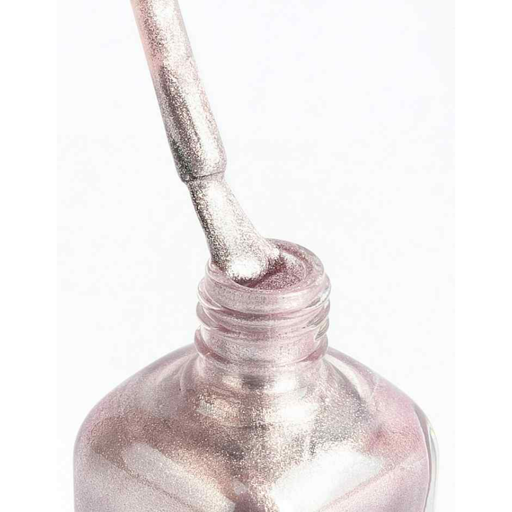 IQ Bioceramics Professional Nail Strengthening Lacquer PROLAC IQ Bioce