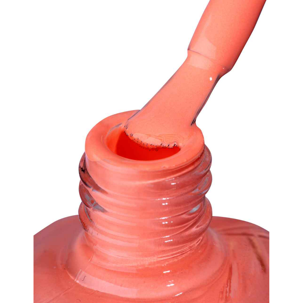 IQ Bioceramics Professional Nail Strengthening Lacquer PROLAC IQ Bioce