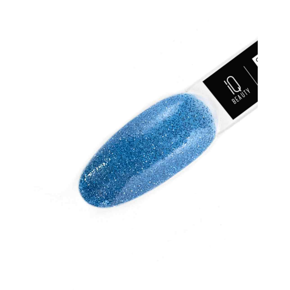 IQ Bioceramics Professional Nail Strengthening Lacquer PROLAC IQ Bioce