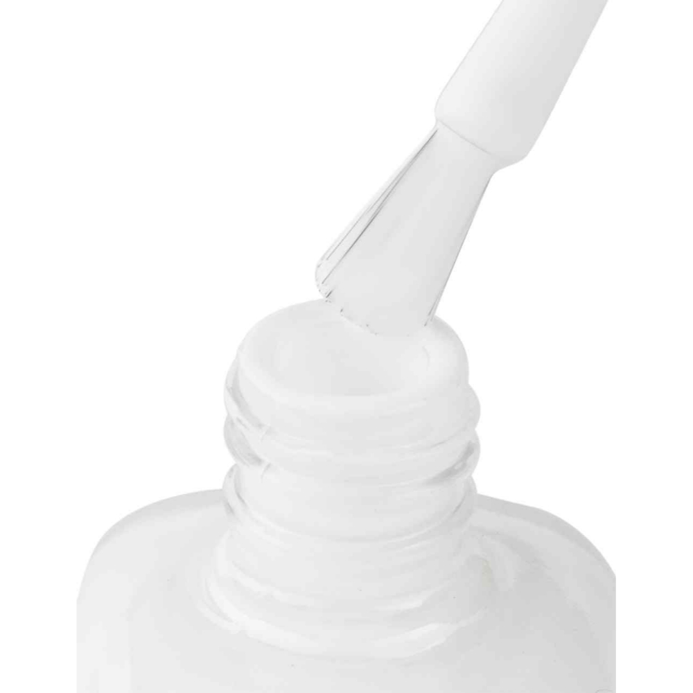 IQ Bioceramics Professional Nail Strengthening Lacquer PROLAC IQ Bioce