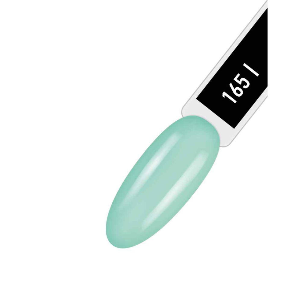 IQ Bioceramics Professional Nail Strengthening Lacquer PROLAC IQ Bioce
