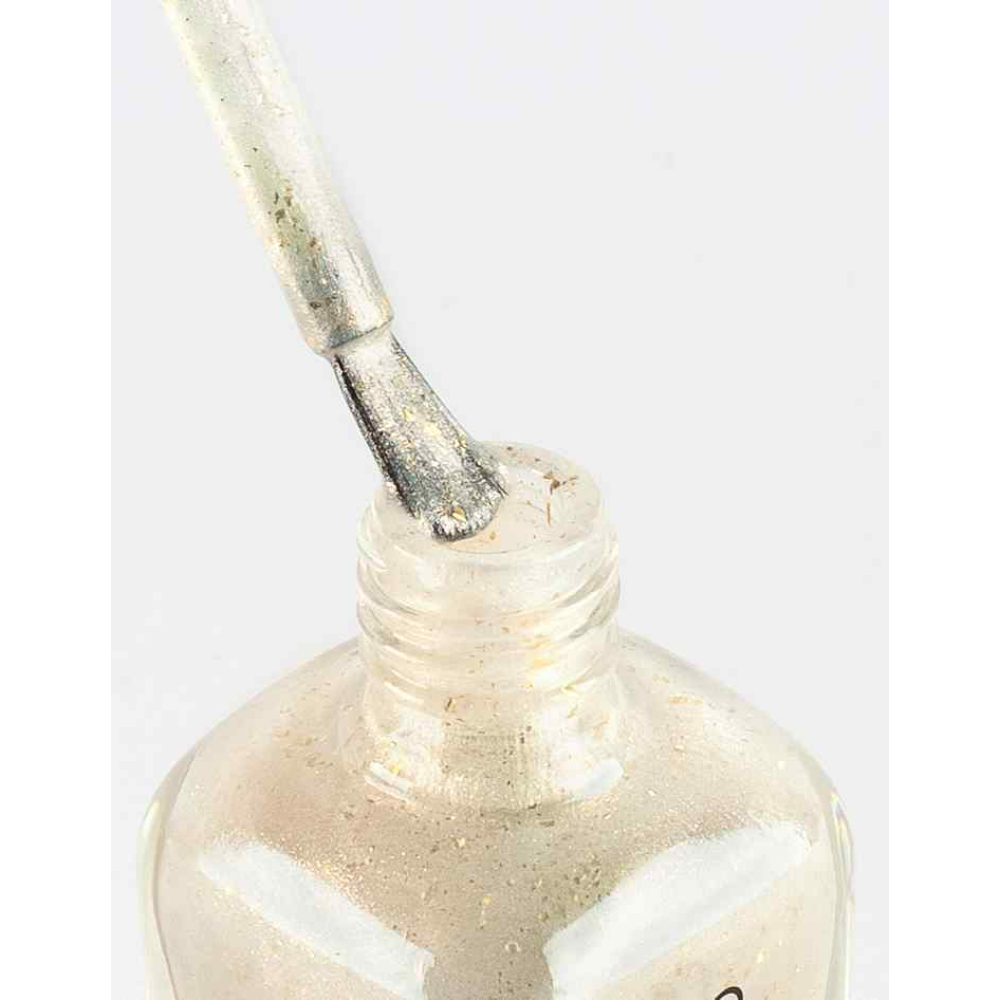 IQ Bioceramics Professional Nail Strengthening Lacquer PROLAC IQ Bioce