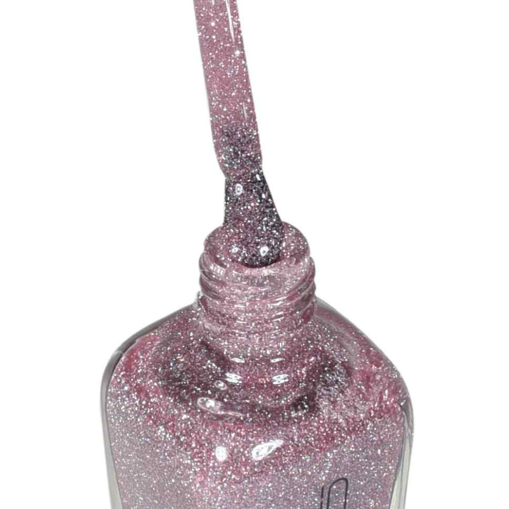 IQ Bioceramics Professional Nail Strengthening Lacquer PROLAC IQ Bioce