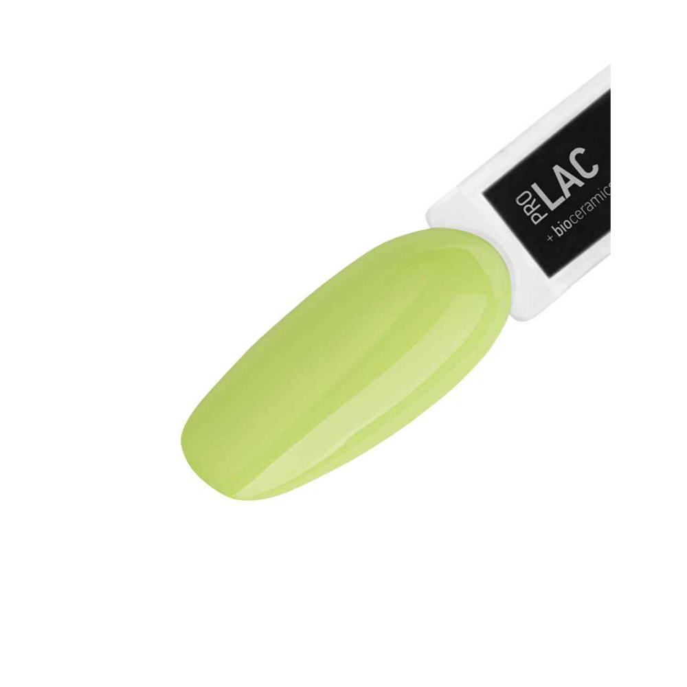 IQ Bioceramics Professional Nail Strengthening Lacquer PROLAC IQ Bioce
