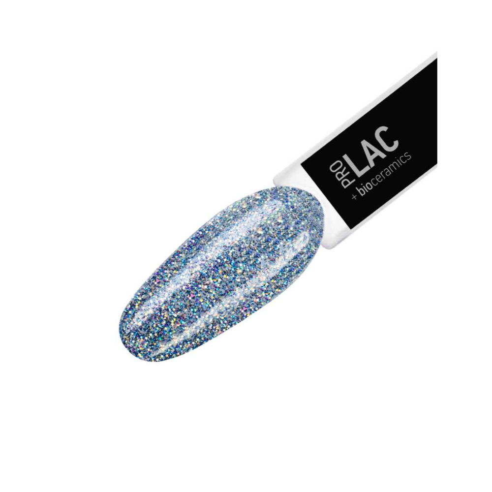 IQ Bioceramics Professional Nail Strengthening Lacquer PROLAC IQ Bioce