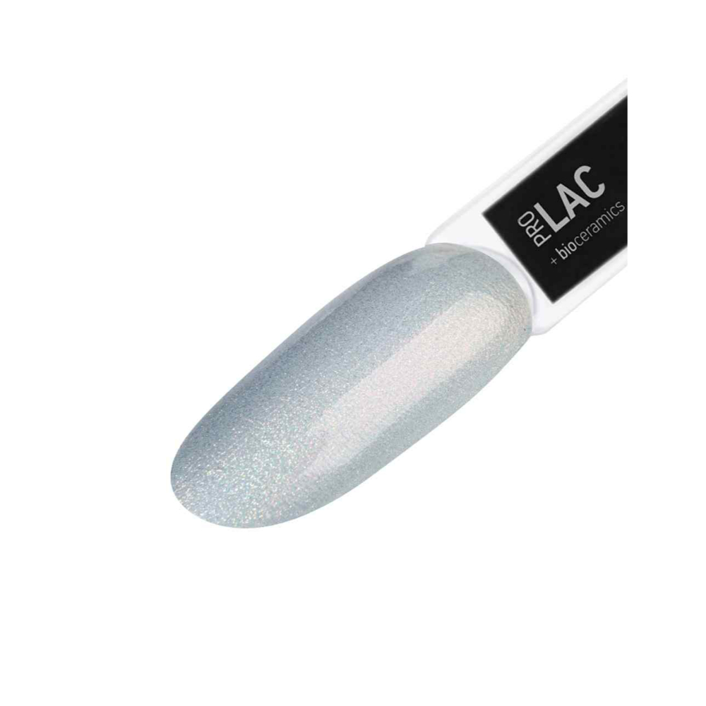 IQ Bioceramics Professional Nail Strengthening Lacquer PROLAC IQ Bioce