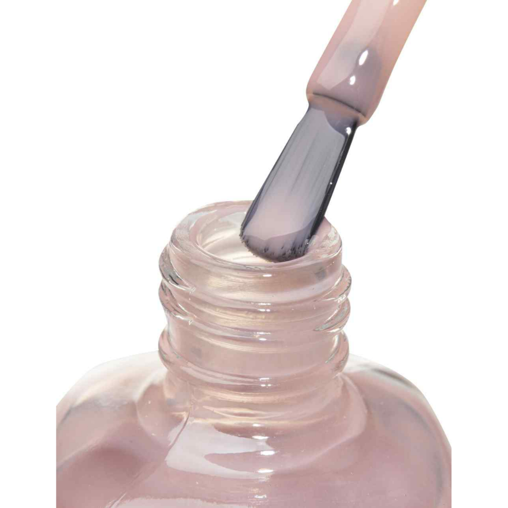 IQ Bioceramics Professional Nail Strengthening Lacquer PROLAC IQ Bioce