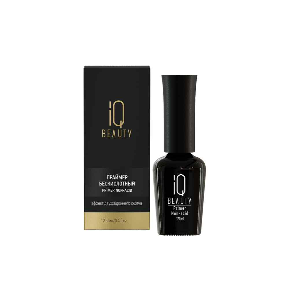 ACID-FREE PRIMER PRIMER NON-ACID