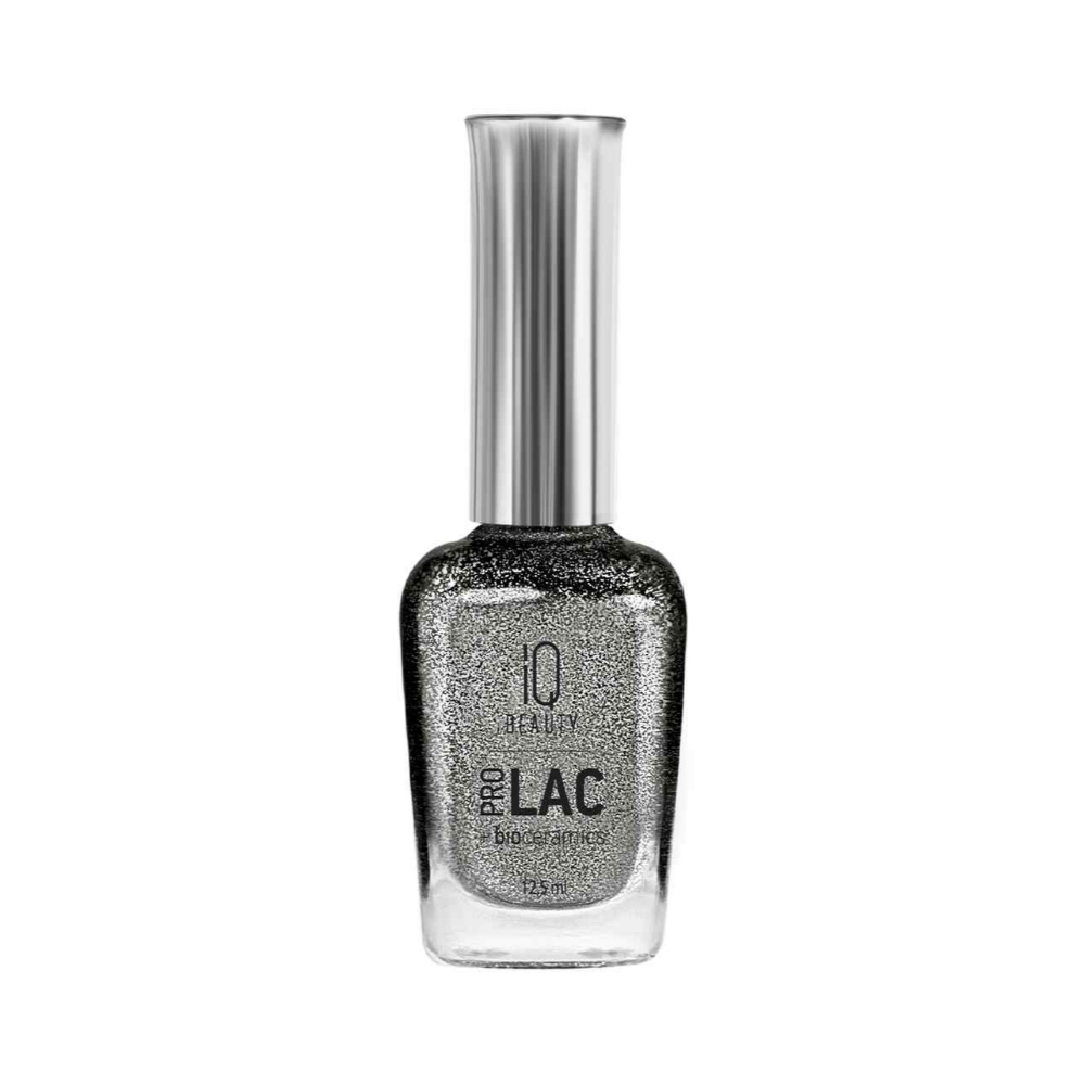 IQ Bioceramics Professional Nail Strengthening Lacquer PROLAC IQ Bioce