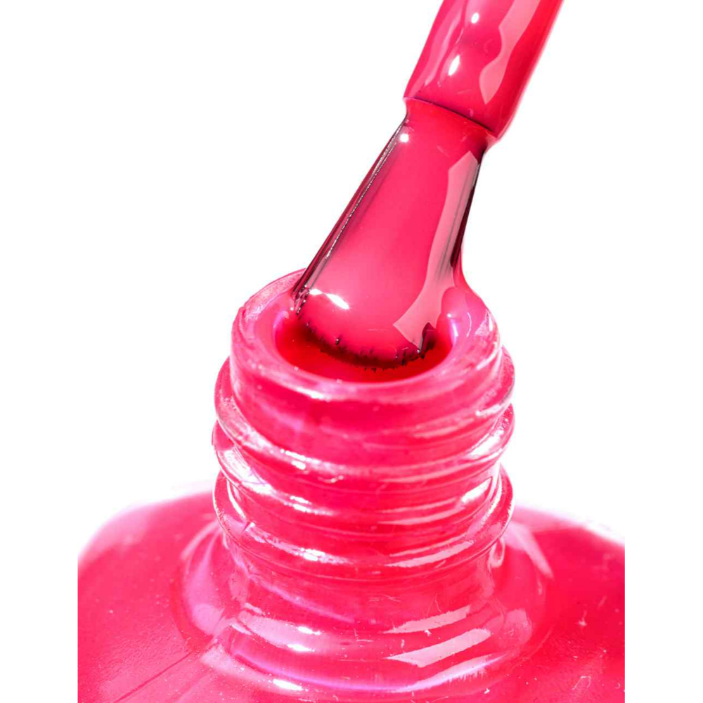 IQ Bioceramics Professional Nail Strengthening Lacquer PROLAC IQ Bioce