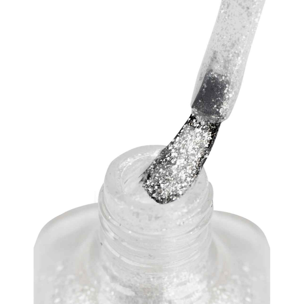 IQ Bioceramics Professional Nail Strengthening Lacquer PROLAC IQ Bioce