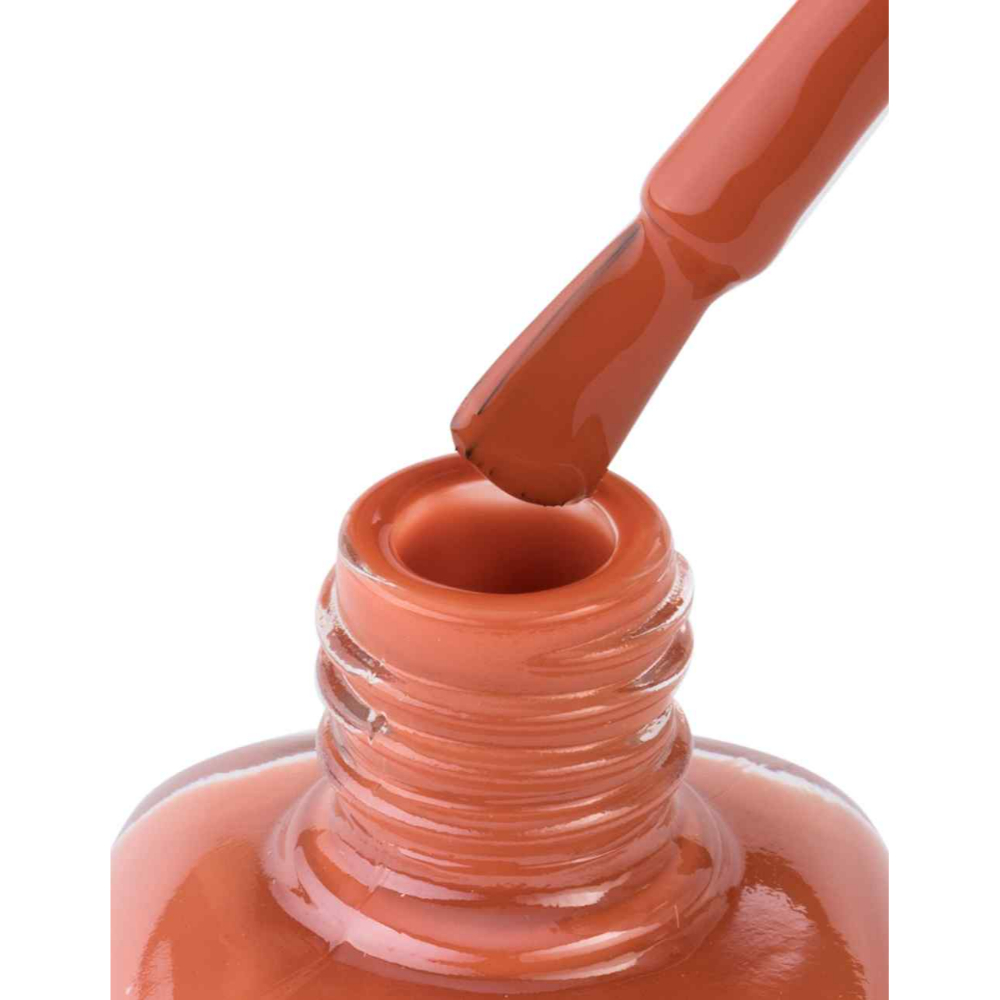 IQ Bioceramics Professional Nail Strengthening Lacquer PROLAC IQ Bioce