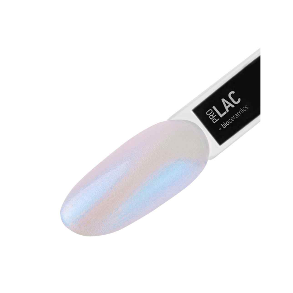 IQ Bioceramics Professional Nail Strengthening Lacquer PROLAC IQ Bioce