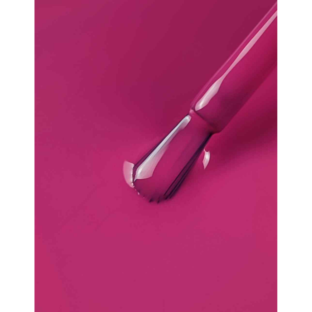 IQ Bioceramics Professional Nail Strengthening Lacquer PROLAC IQ Bioce