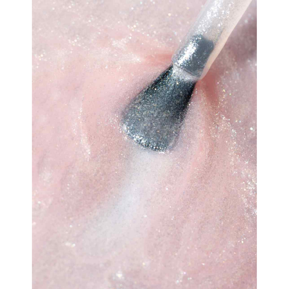 IQ Bioceramics Professional Nail Strengthening Lacquer PROLAC IQ Bioce