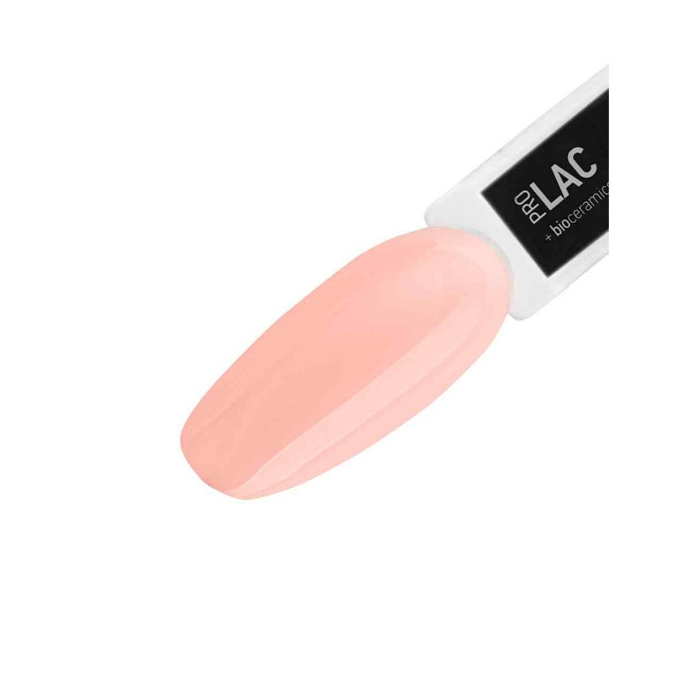 IQ Bioceramics Professional Nail Strengthening Lacquer PROLAC IQ Bioce