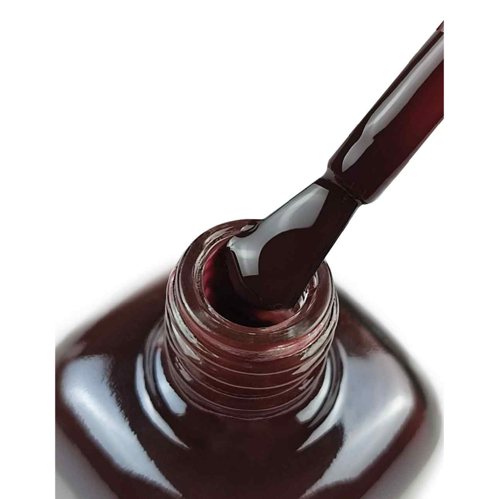 IQ Bioceramics Professional Nail Strengthening Lacquer PROLAC IQ Bioce