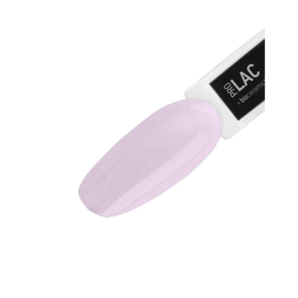 IQ Bioceramics Professional Nail Strengthening Lacquer PROLAC IQ Bioce