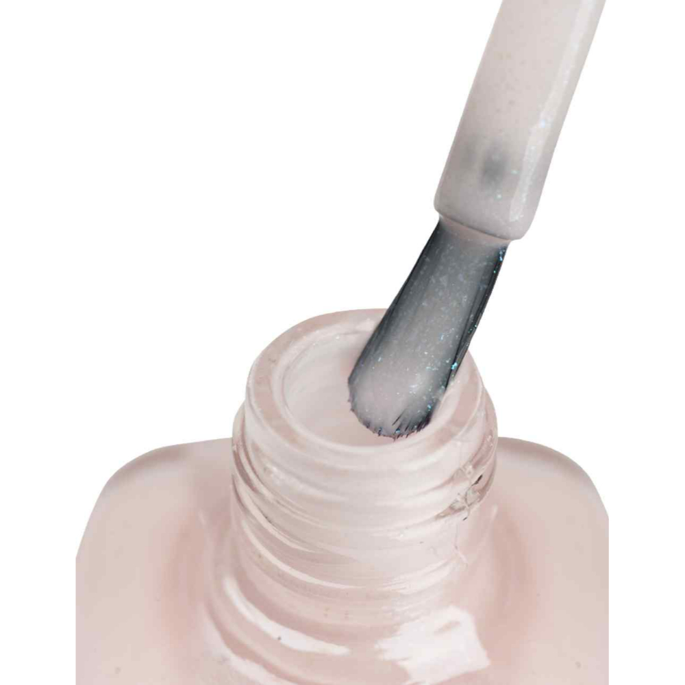 IQ Bioceramics Professional Nail Strengthening Lacquer PROLAC IQ Bioce